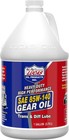 10045 Heavy Duty Sae 85w-140 Gear Oil - 1 Gallon
