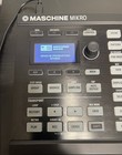 Maschine Mikro Native Instruments N1 Controller Interface Only No Software