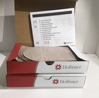 No Box  Hollister 18114 Lock  n Roll Drainable Pouch W o Filter 2 75  