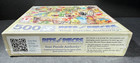 Bits   Pieces  happy Hour  500 Piece Puzzle Factory Sealed