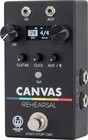 Walrus Audio Canvas  Rehearsal