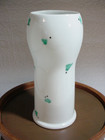  rare  Hitachino Nest Japan Owl 16 Oz Beer Mug Stein