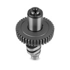 For Andrews 291127   Ds-199344 Camshaft Replacement-ev27 High-quality Upgrade