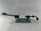 Rcbs Trim Pro Reloading Manual Case Trimmer Tool