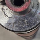 Big Block Ford Bbf 429-460 Solid Roller Comp Cam Used 300ar10
