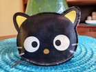 Vintage 2014 Chococat Coin Purse
