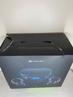 Oculus Rift S Pc Vr Headset Black Mini Displayport With Controllers