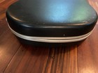 Fender Molded Electric Guitar Case Strat Tele Stratocaster
