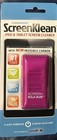 Carbon Klean Screenklean Tablet Screen Cleaner  Efficient And Durable Carbon Y C