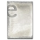 Valcambi Suisse 1 Gram Palladium Bar