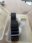 Scs Light Weight Set 7k Steel Quick Change Gear 10 Spline Winters Quartermaster