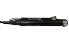 Stryker 375-704-500 Formula Core  Shaver Handpiece