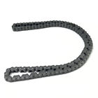Cam Timing Chain For Kawasaki Kx250f Kx 250f 2004-2016 Kx450f 2004-2018