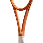 Wilson Tennis Racket Blade 98 V8 Roland Garros  18x20  Wr089911u2  unstrung 