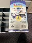 Cropper Hopper Photo Organization Case