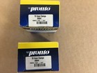 Pronto Breeze Lot 20 Hose Clamp  3504 Big Dog Motorcycles 7 32 - 5 8 Harley Aih