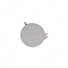 For Seiko Kinetic Watch Capacitor Battery 30235my 5m22 5m23 5m25 5m42 5m43 5m45