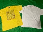 Reseller Lot  30 Shirts - Vintage Y2k 90s 00s Pop Culture Hype Assorted Sizes