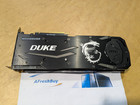Msi Geforce Rtx 2070 Duke 8g Oc 8gb Gddr6 Graphics Card - Tested  2
