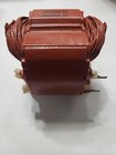 Dewalt 569588-02 120v Field Stator Assembly Dw830 Dw831 Angle Grinder Oem