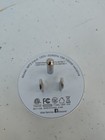Gosund Wifi Smart Plug Wp3 Mini Outlet Works With Alexa   Google Home   Ifttt