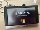 Garmin Gps