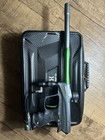 Dye Rize Paintball Marker W  Dye Ltr Hopper  Obo If Interested  Dm 