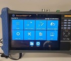 Ideal Networks Coax Tester Securitest Ip Digital analog hd Coax R17100005