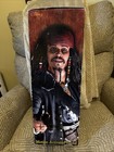 18    Capt  Jack Sparrow Pirates Of The Caribbean Curse Of The Black Pearl