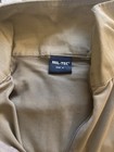 Nwt Mil-tec Tactical Combat Shirt Military Size M Medium