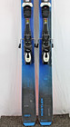 22-23 Blizzard Rustler 10 Used Mens Ski 180cm  649149