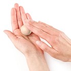 Polymer Modelling Clay - Fimo Professional - Oven Bake Clay - 226g - 1 White