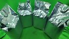 Starbucks Anniversary Coffee Whole Bean  Dark Roast  4 X 5lb Bags  20lbs  9 2024