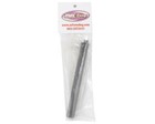 M2c Clutch Spring Wrench  m2c9500 