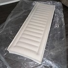 Sleep Number - S 125738 Q   B  right Side  Chamber - Zippered-  side Valves 