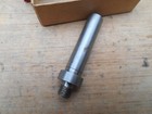 Craftsman Arbor   3 8-24 X 1 2  Shank X 2-5 8  Oal   Nos