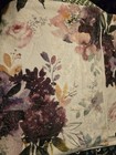 Baby Girl Nursery Bedding Set  Girls Handmade