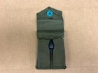Us Military Issue Pocket Ammunition Magazine 45 Caliber Pistol Brand New