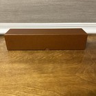 Duo Art Roll 75066 Outstanding Hits Of The Day Fix Trot Medley No 37 Frank Milne