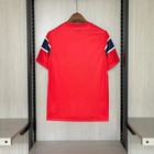 Big Sale  Norway 2026 Home Soccer Jersey Football Shirt Fan Version Unisex S-5xl