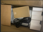 Cyberpower Ups 500 Va Back Up Battery And Surge Protector