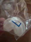  Lot Of 6 Resmed Airfit P10 Nasal Pillow Cushion Size Large 62933
