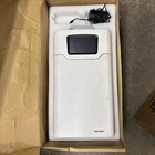 Assa Abloy Ff-7-0369  no Keys 