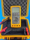 Fluke 789 Processmeter
