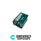 Radial Engineering Prod2 Passive Di Interface Direct Box New Perfect Circuit