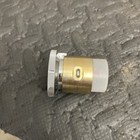 Bird 43 Thruline Wattmeter Element 100w 100a 25-60mhz