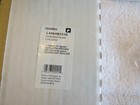 New Resideo  honeywell  L4064b2236 Combination Fan   Limit Control 8  Insertion