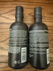 Aveda Men Pure-formance Shampoo And Conditioner Duo 10 Oz Each New