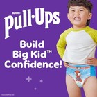 4 Boxes Huggies Boys Pull-ups 3t 4t- 70 Count- 52 99 box- Free Shipping 