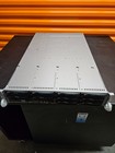 Supermicro 2u Server Cse-829   Dual Xeon  12-bay  Quadro Gpu  Redundant Psu